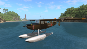 japn_float.png