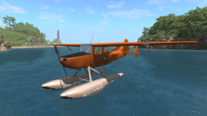 ioge_float.png