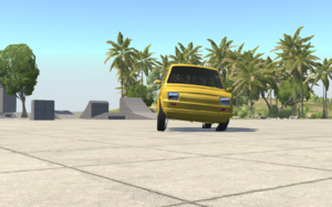 screenshot_00465.png