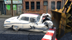 screenshot_00005.png