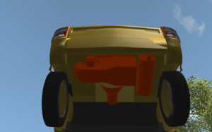 screenshot_00011.png