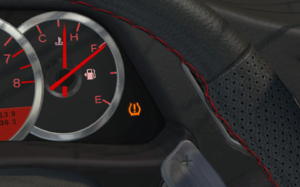 screenshot_00010.png