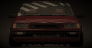 screenshot_00005.png
