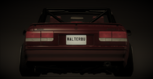 screenshot_00006.png