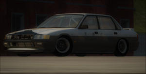 screenshot_00308.png