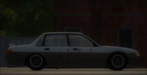 screenshot_00310.png