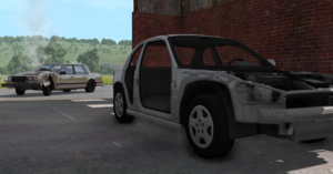 screenshot_00281.png