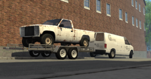 screenshot_00001.png