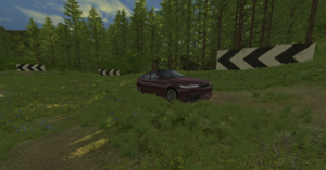 screenshot_00040.png