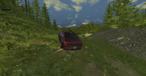 screenshot_00041.png