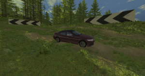 screenshot_00042.png