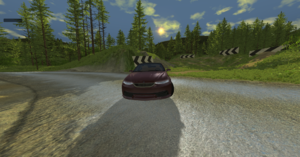 screenshot_00043.png