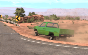 screenshot_00427.png