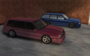 screenshot_00405.png