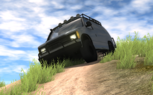 screenshot_00426.png