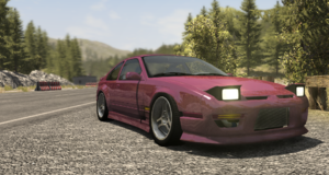 screenshot_00253.png
