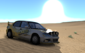 screenshot_00370.png