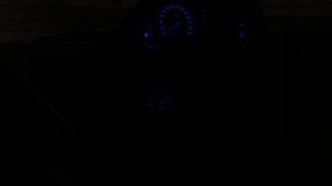 screenshot_00522.png