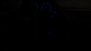 screenshot_00521.png
