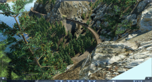 Unbenannt.png