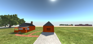 screenshot_00000.png