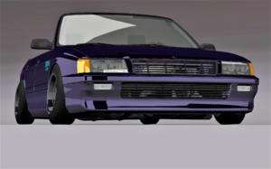 screenshot_00067.png