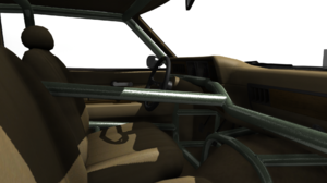 screenshot_00001.png