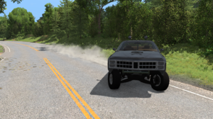 screenshot_00005.png