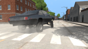 screenshot_00008.png