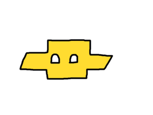chevy.png