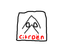 citroen.png