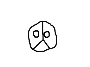 mercedes.png