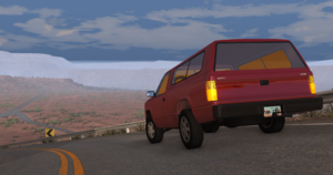 screenshot_00004.png