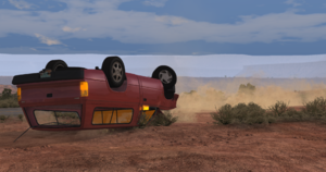 screenshot_00005.png