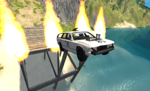 screenshot_00199.png