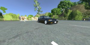 slamhard.jpg