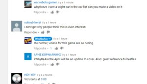 YBR.jpg