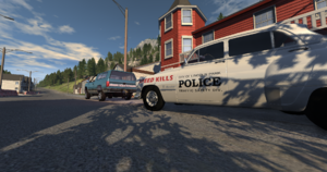 screenshot_00054.png