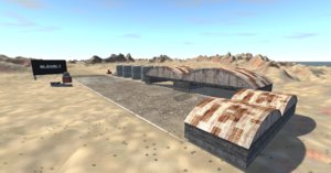 Desert_Runway_preview2.jpg