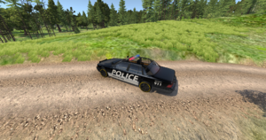 screenshot_00058.png