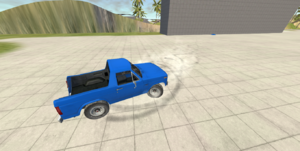 screenshot_00063.png