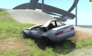 screenshot_01196.png