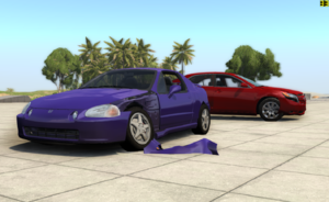 screenshot_01193.png