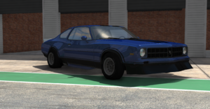 screenshot_00285.png