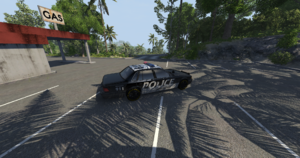 screenshot_00066.png