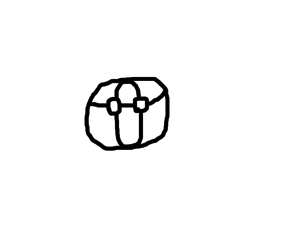 toyota.png
