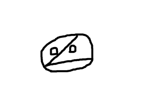 lexus.png