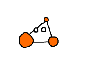 beamng.png