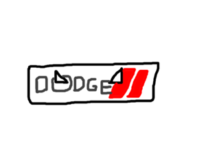 dodge.png