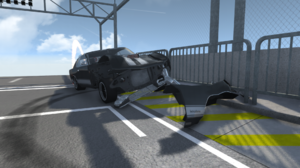 screenshot_00160.png